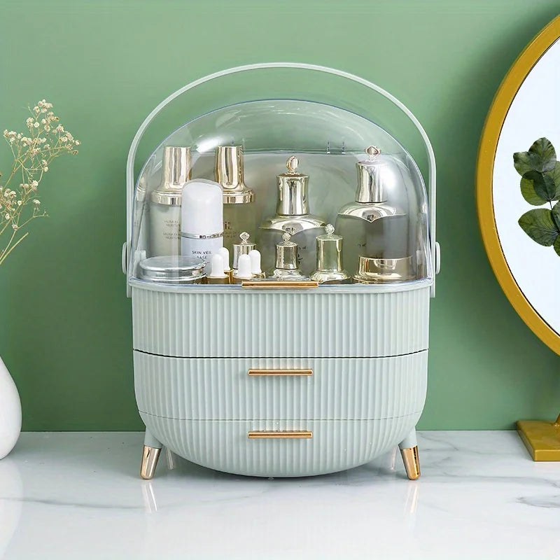 Scf76f21bd1224b539722008884f246e2H