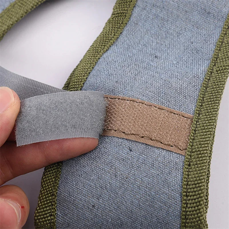 Sd0ca58c3253b4d67a614acd53e0cdb56s