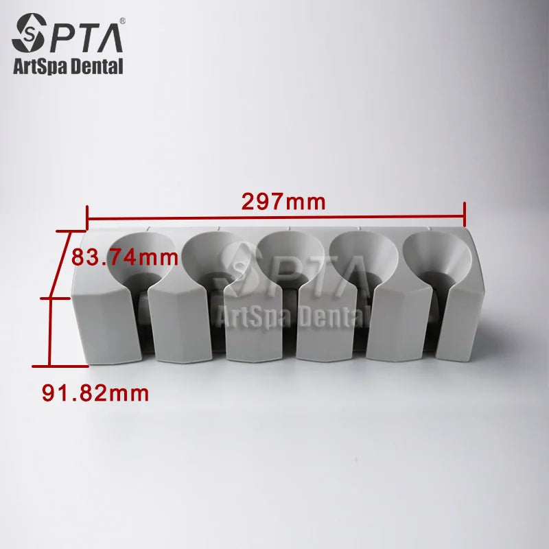 Sd245a0a669c3451fad66a64ce1cebae9n