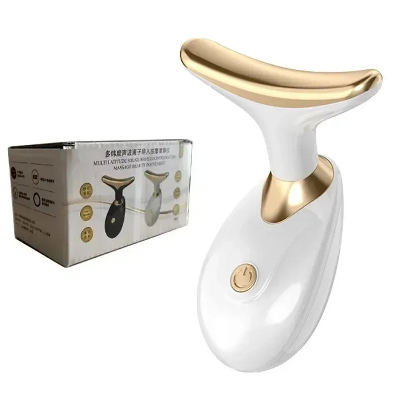 Sd3422ab9398e4641852e4f97c76f8b61a