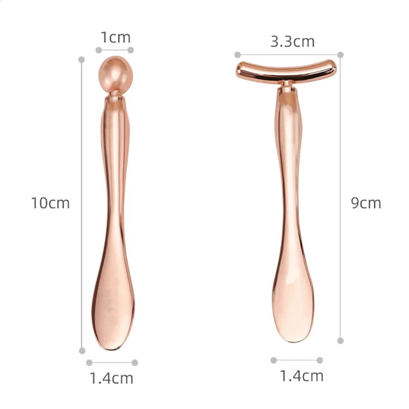 Sd369a7c386bd4aacb894760483eefec9j