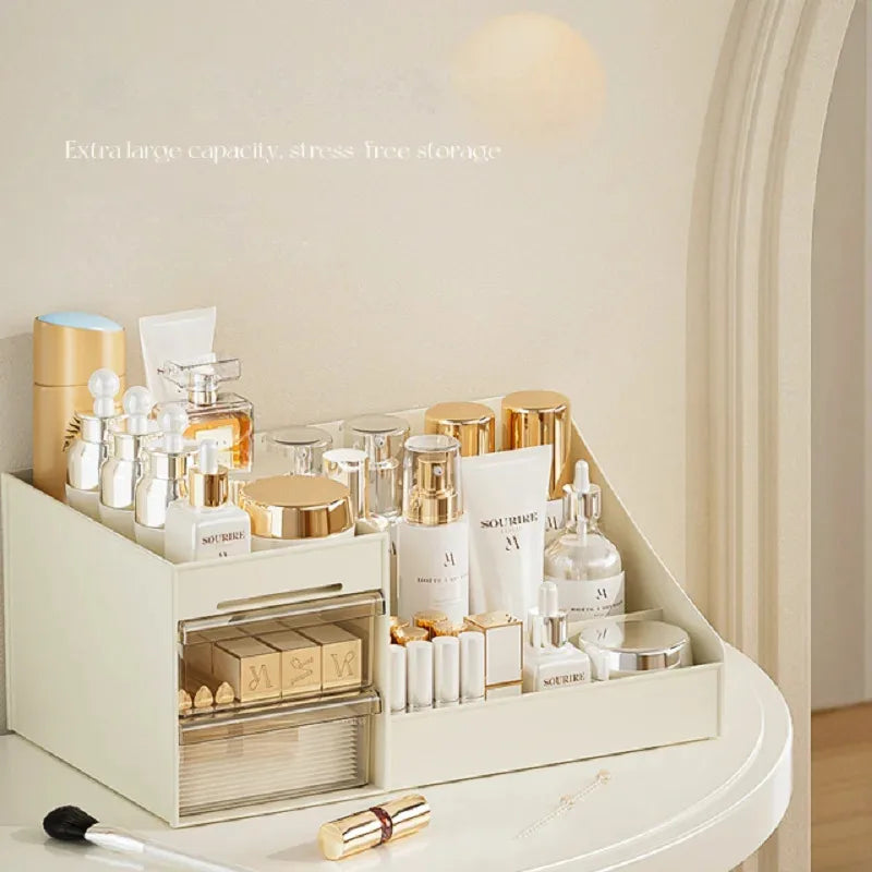 Sd526c02b9093420994a7f23edc9956ecT