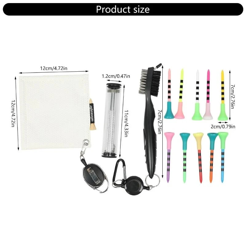 Sd87525d45ca147459357b6dedb9f9c55R