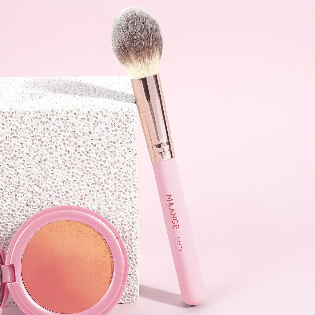 Sdbe8674c1a7d4417982c31b9c7f44021Z