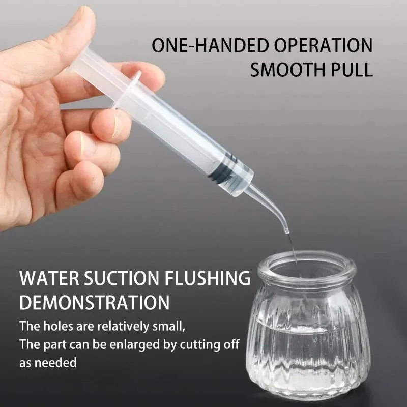 Sdbe9c65978bb4f088d0b4104dd8ad53e3