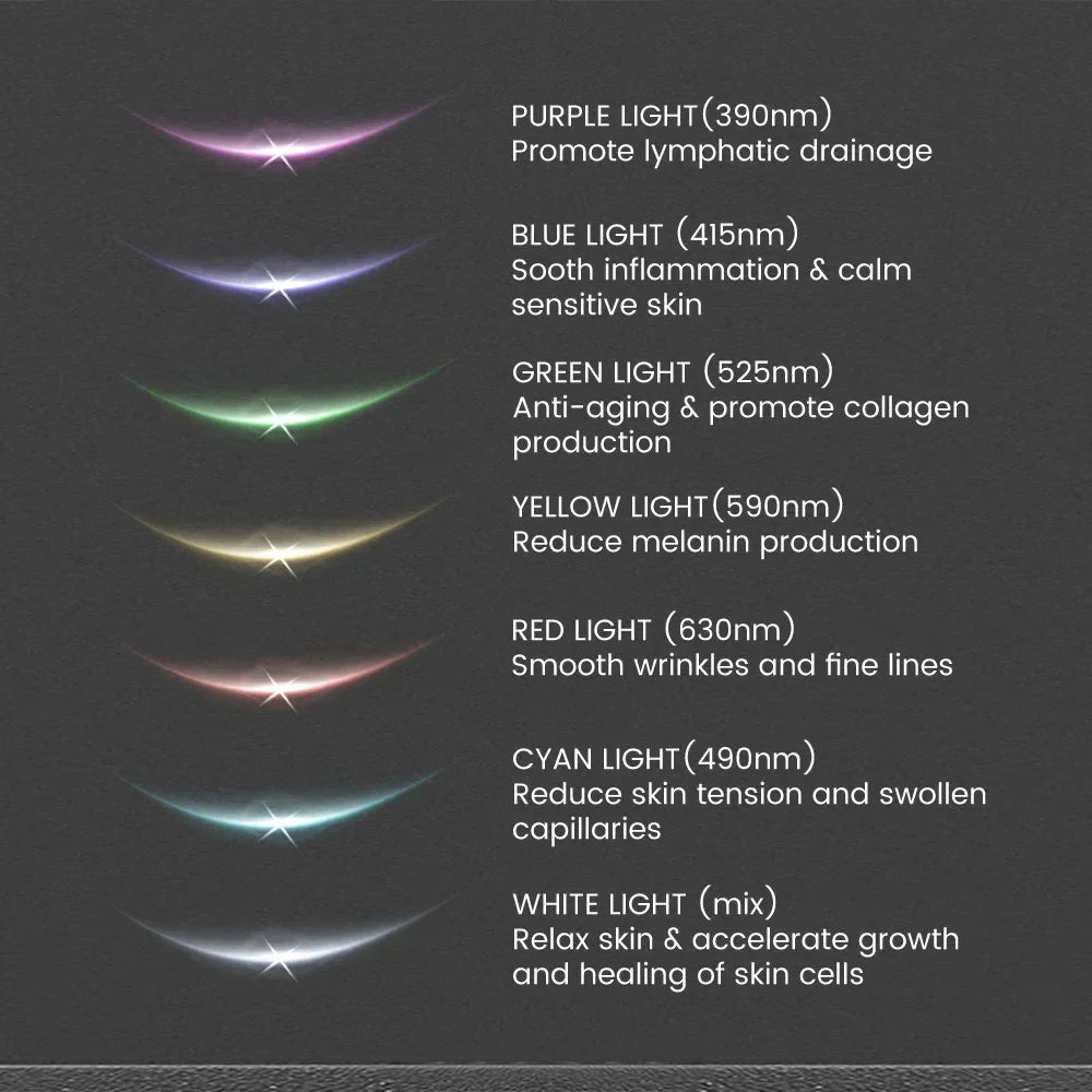 Sde35ccb1410641e5864d5219604e3dca9