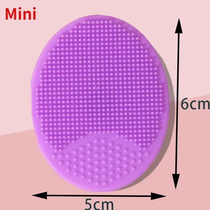 Se06a854e6c794faf983950464628fbf6b