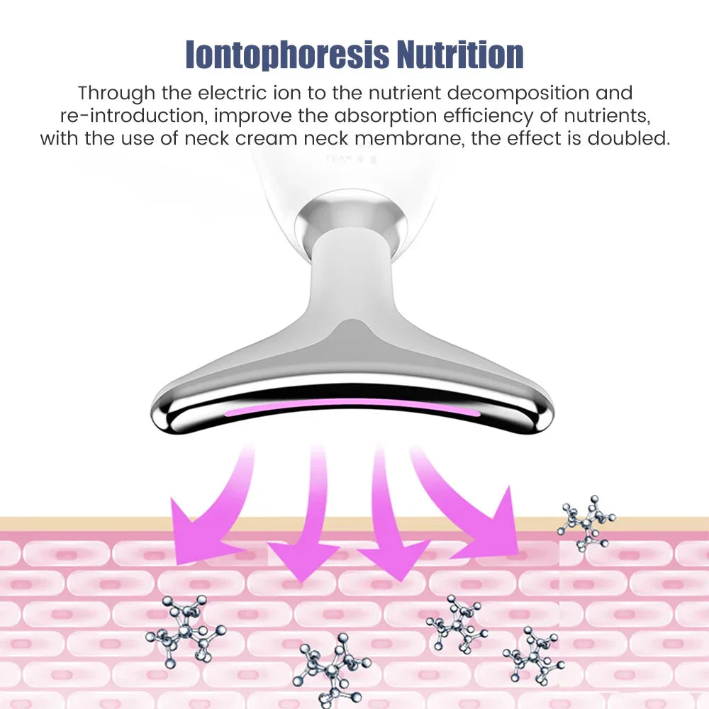 Se1f87843c9934639ab798b41b40dae76f