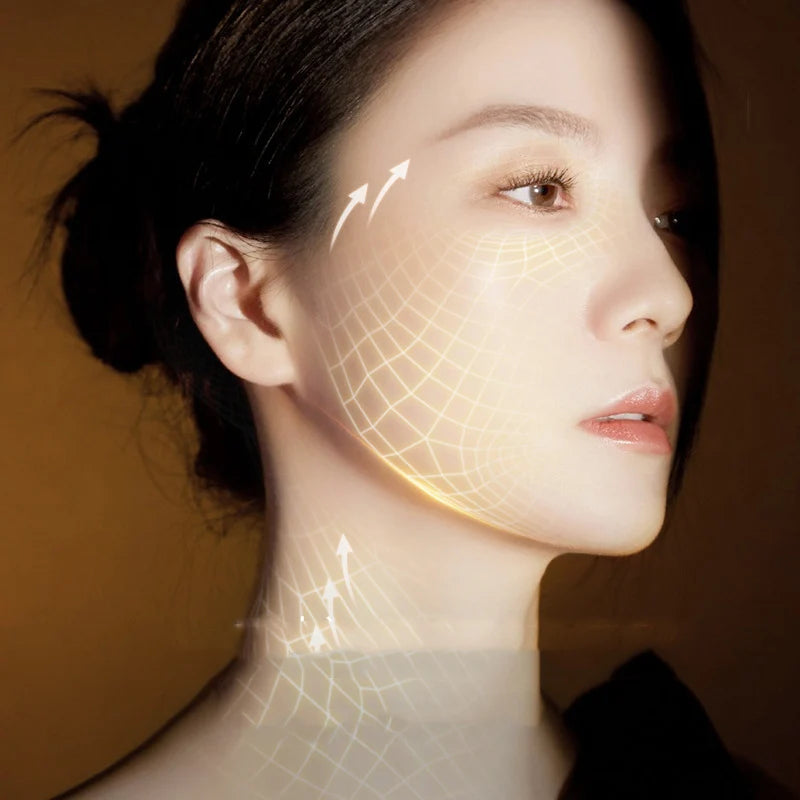 Se217770105db43aeb2e916804cc386bcu