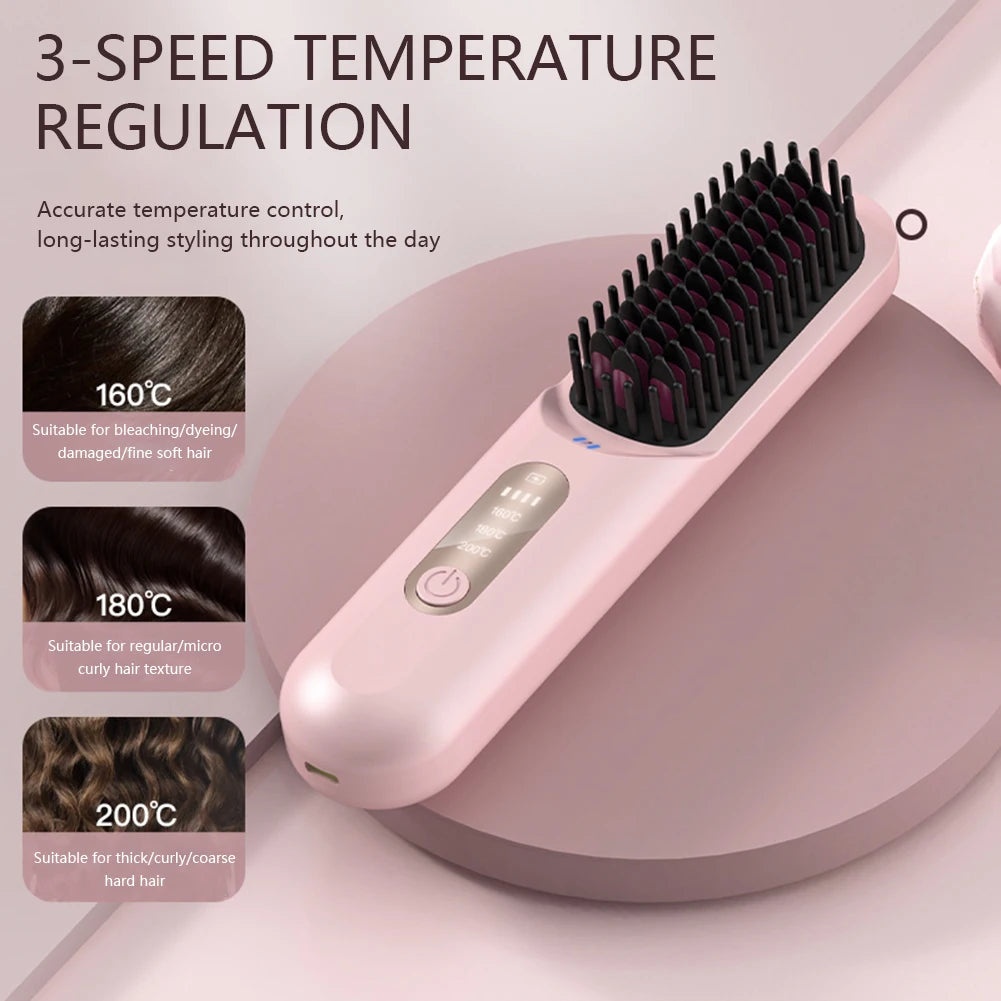 Se4bcb1f67f7f4da0ae9e1cb2927a0b939