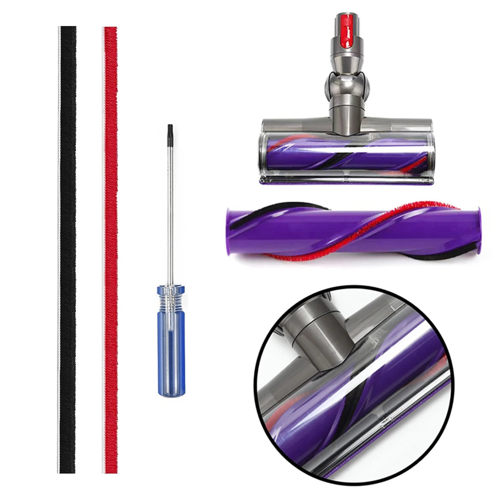 Se51a68203a254adaaf7c9ea5a2a253771