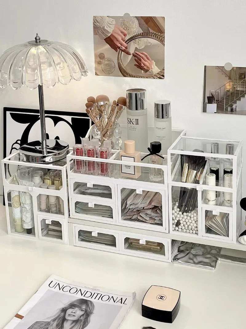 Se962b804c9994adfa23ac93d2688f5ab9