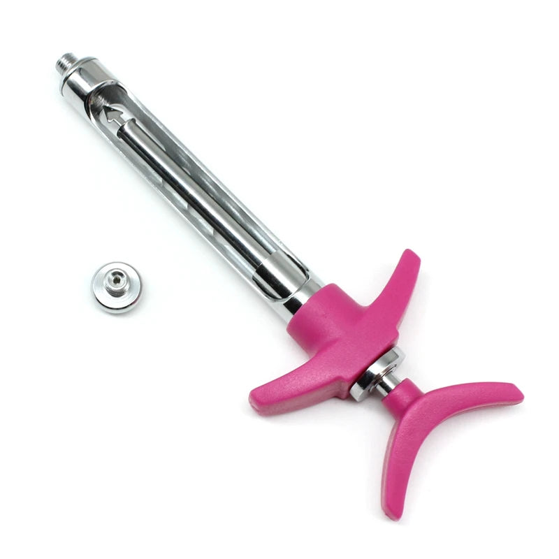 Sea3e8d5649474e5d81d1e3468e5c54f00