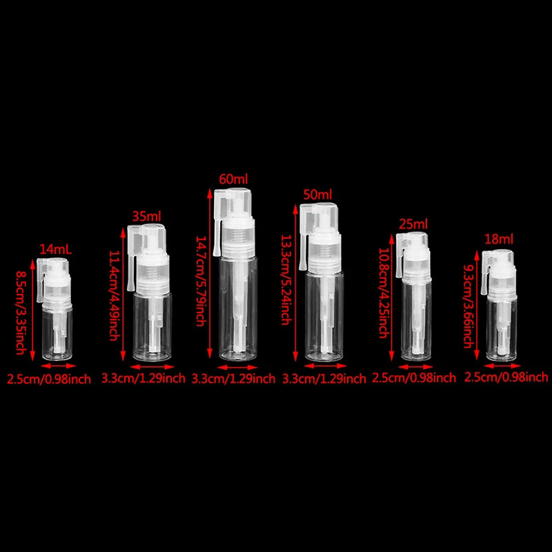 Sebc61a173a544884bbbc8e9421be0333f