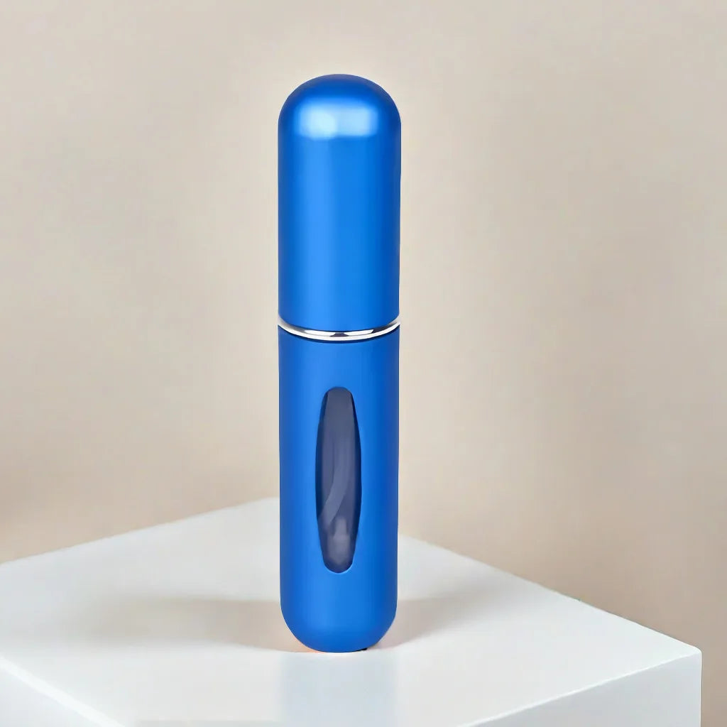 See2f074f611845e0b472524fc32f7975h