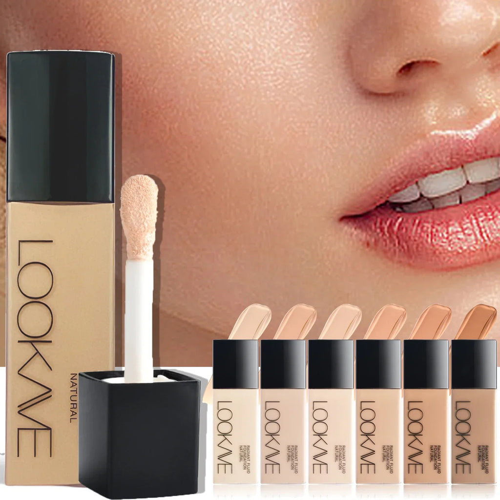 See482e4ba00d4f67ab0bb21f0278f756S