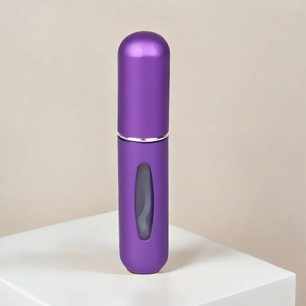 Sef93ad20e9d14e1db2d4dbb8385a413em