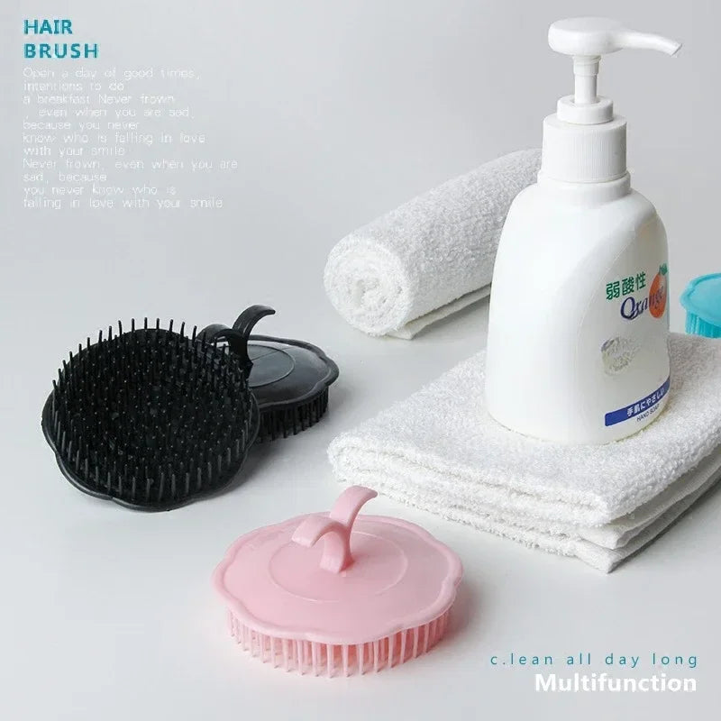 Sf2339bb46b1f4517984267ba4ba3fd3dl