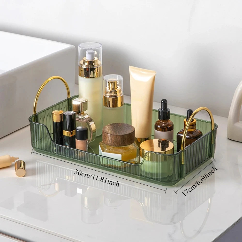 Sf2aad2bcadee4a08a17101a594104a33J