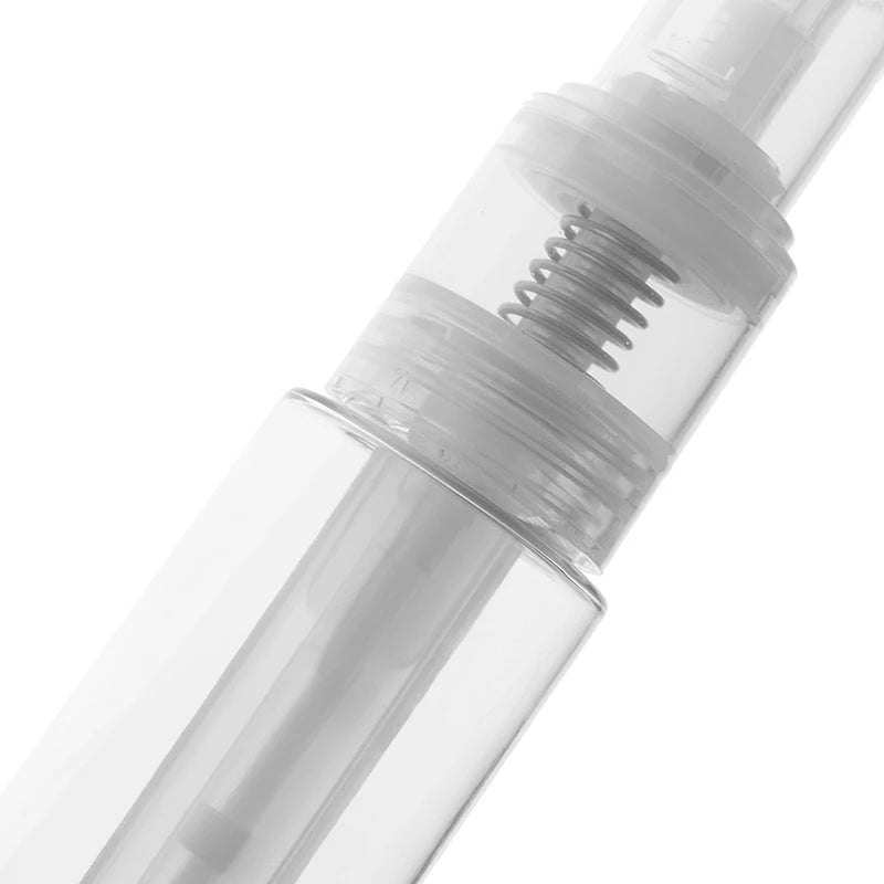 Sf3e246eb76ba4899b02f79a82021c055Z