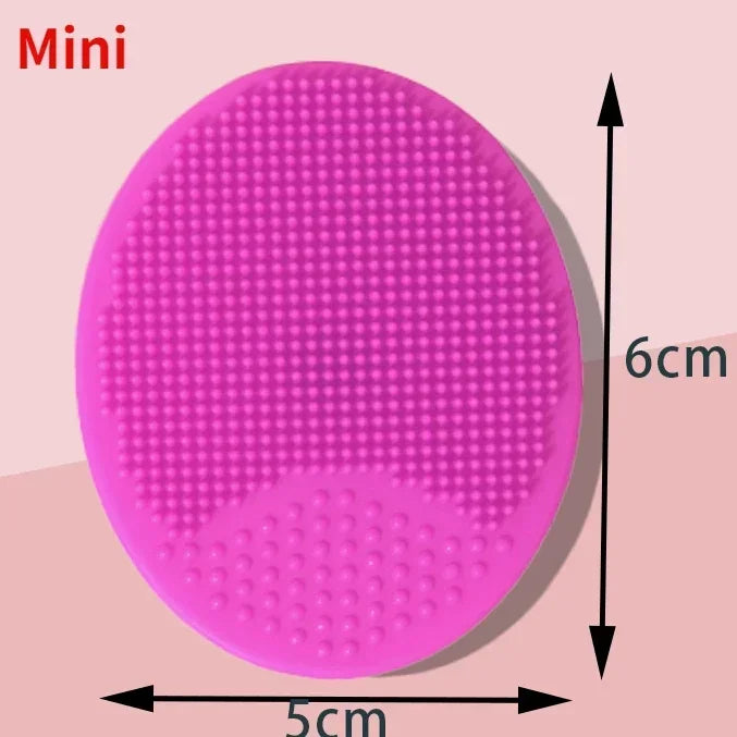 Sf3e92df6e3db4db4b3d2703690d56063l