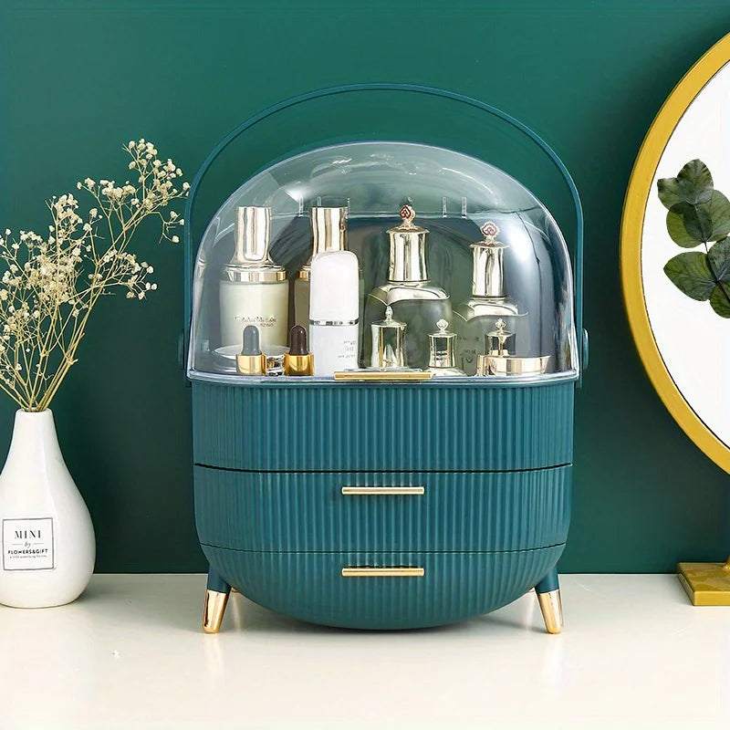 Sf56143ff0c334605b9bf39826613bf7dP