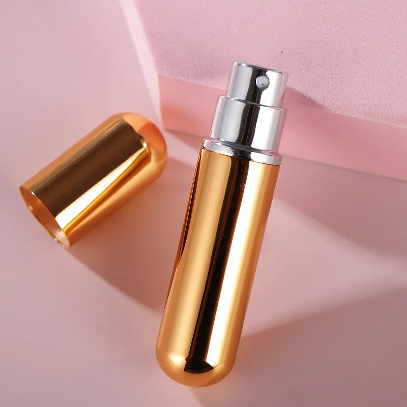 Sf57334d1e4704090ad541e4c9f48168cF