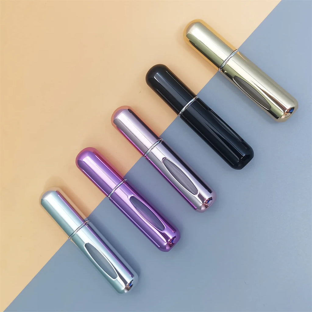 Sf99a6779695c4f4889964d00ebe2add9H