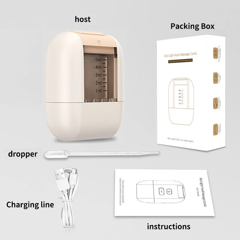 Sfa259650a12b4f0eb99af1d97361a57e9