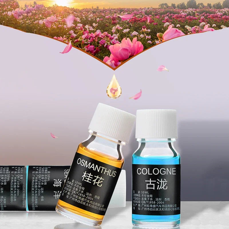 Sfa9a5b3e12f1492baffe0eec302ca1a60