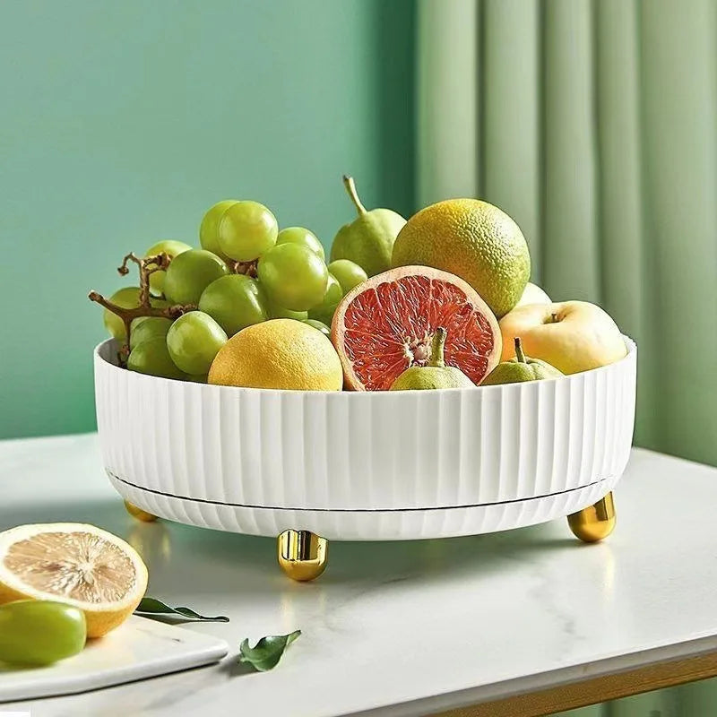 Sfaac2109147445c8945d5ab6066f3ea4X