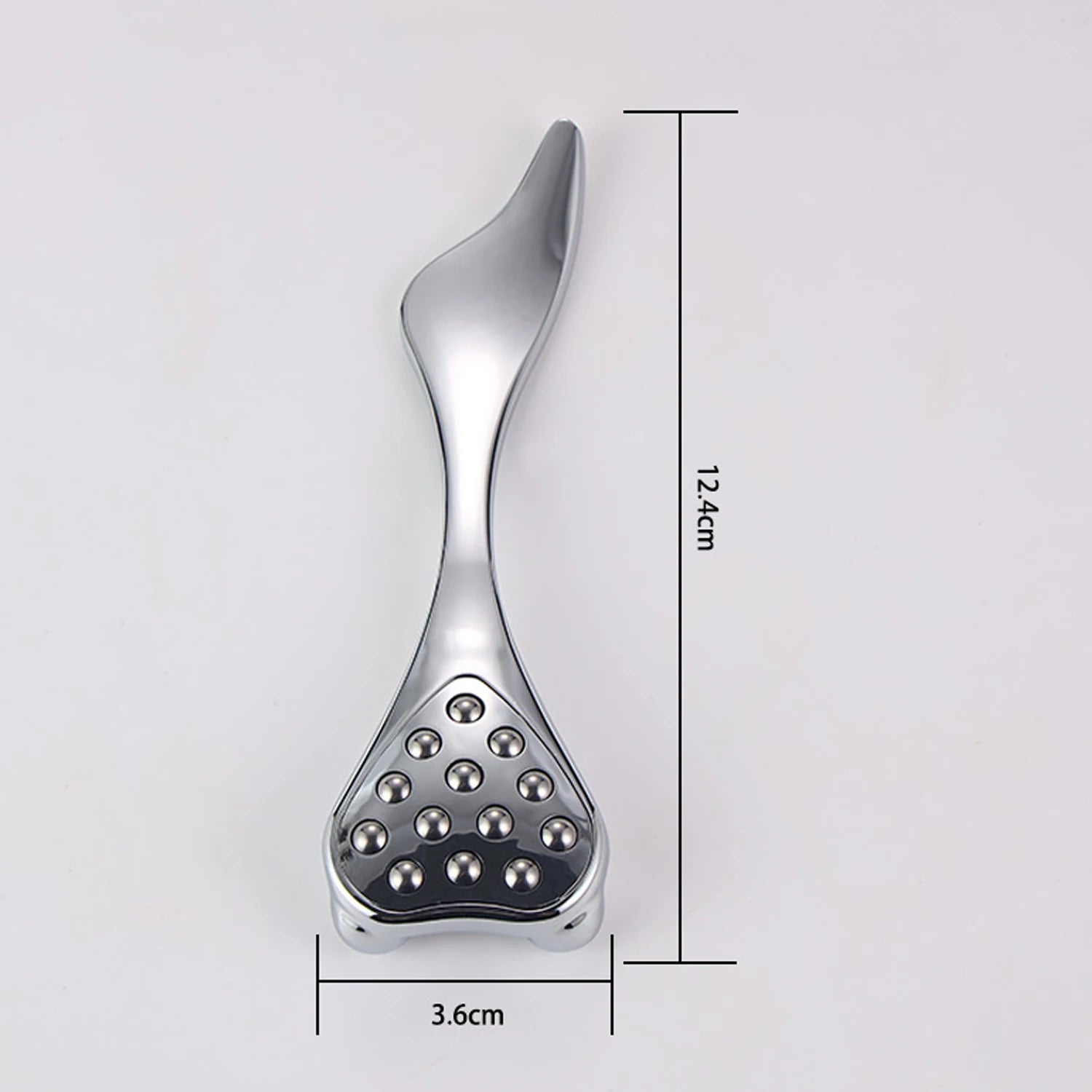 Sfaf2981737b94a1b925af8b89e9199ed0