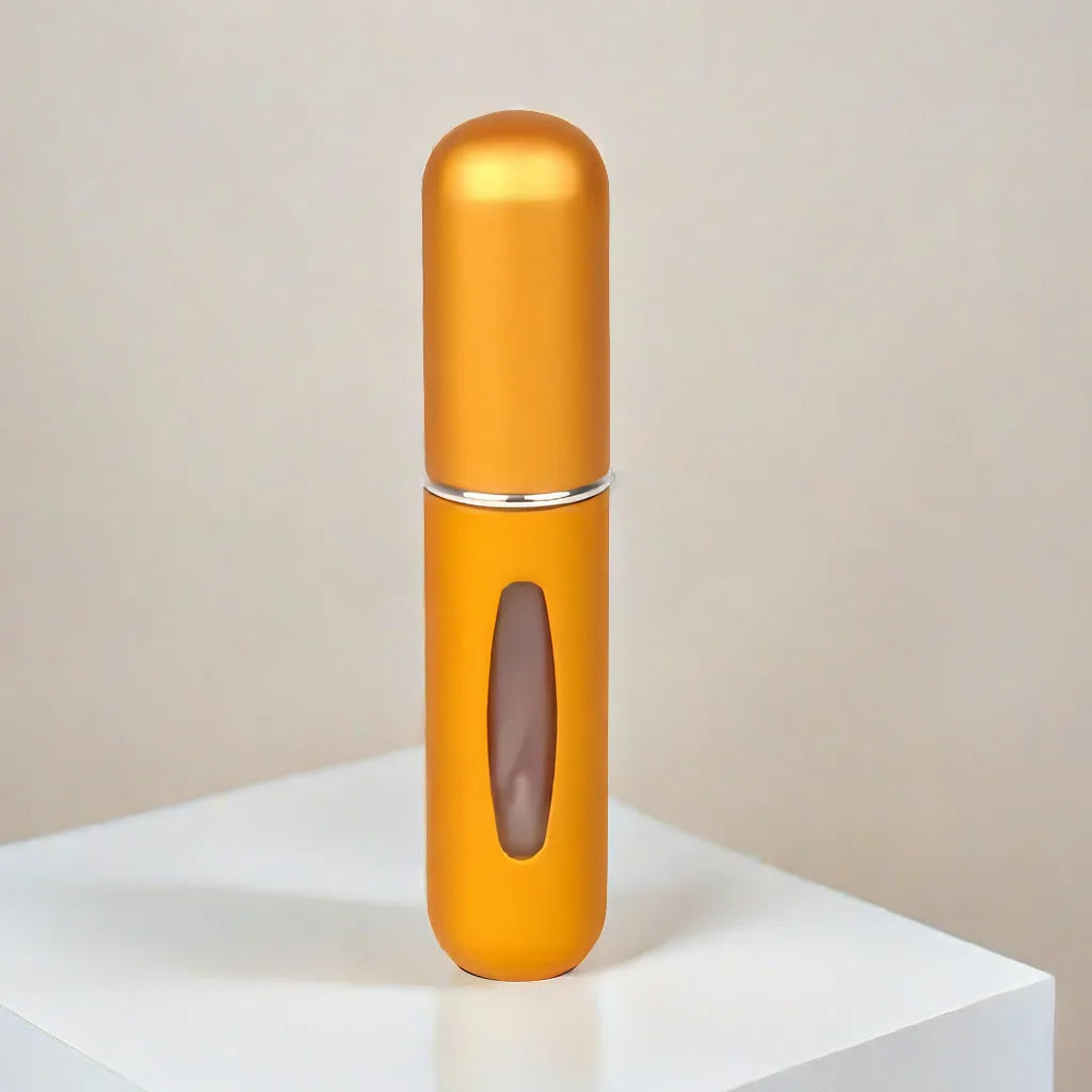 Sfc4a498523fa4f35868346e35d62efb51