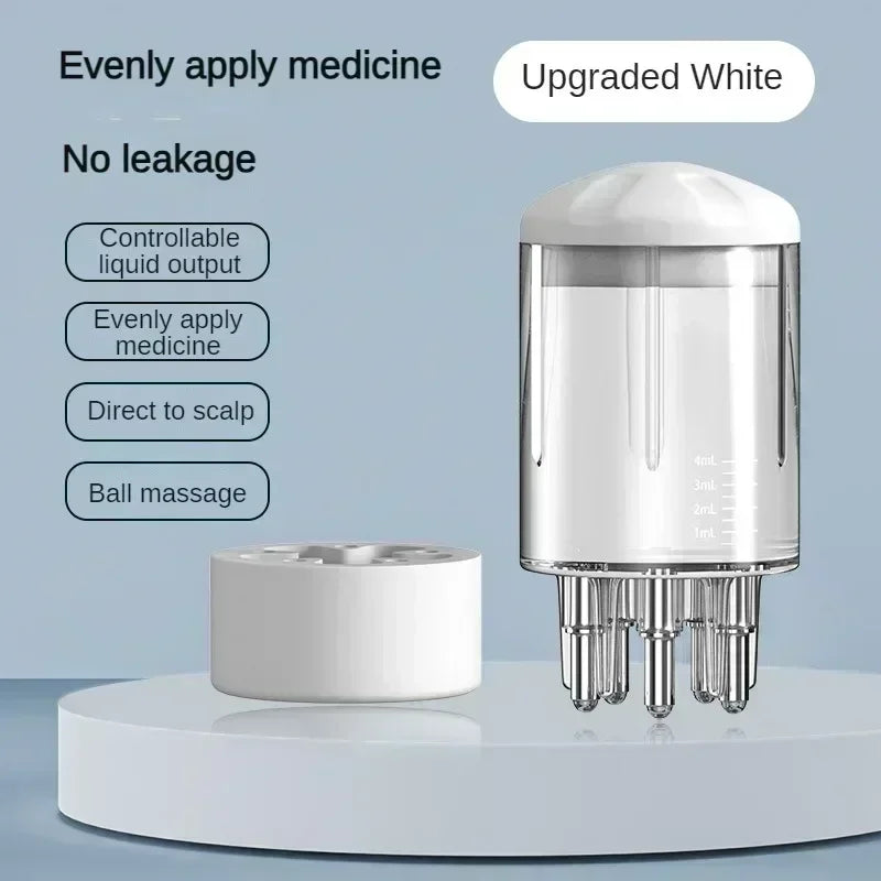 Sfc8e6e7fbfc44ec1b5147a94bd7a45a1z