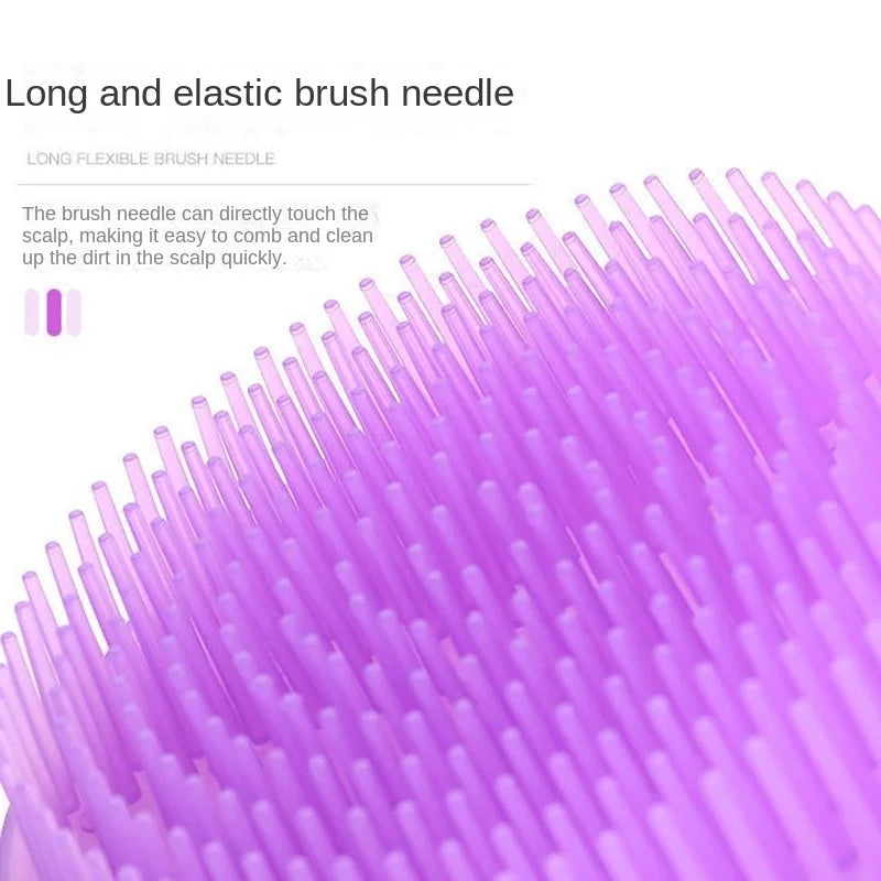 Sfdf8de4d4bd14421b4c461596f56571ez