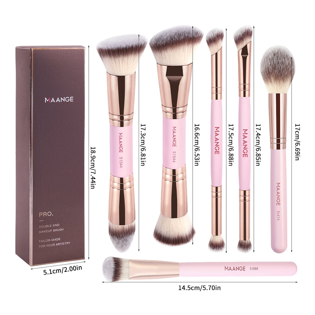 Sff63b00ff70f4584964bd20062aaa479m