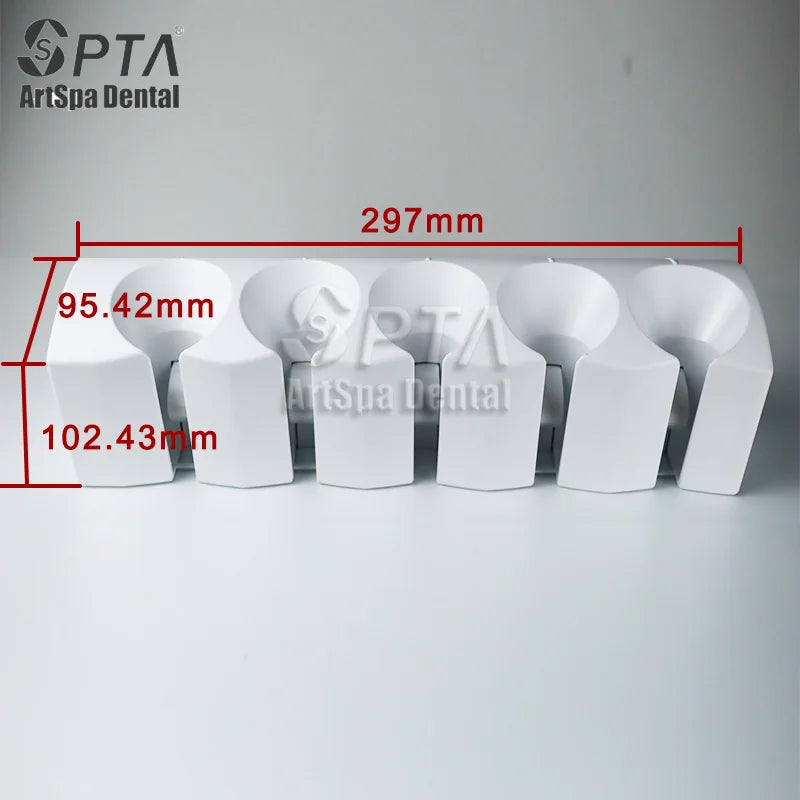 Sffe8528ec111454895e00d856d859fb4g