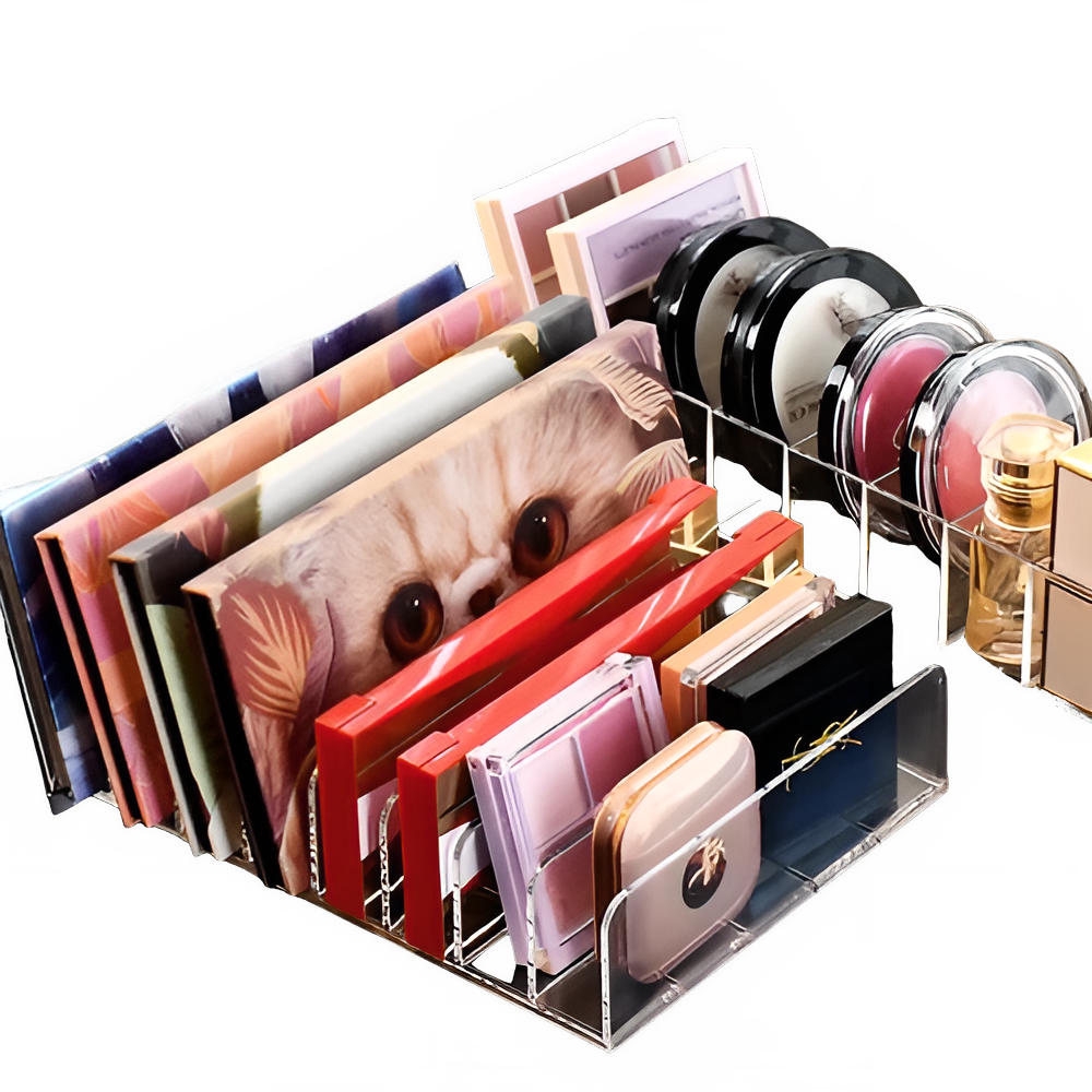 a1a1a745-b418-4fdd-90b6-405ab86cb22f