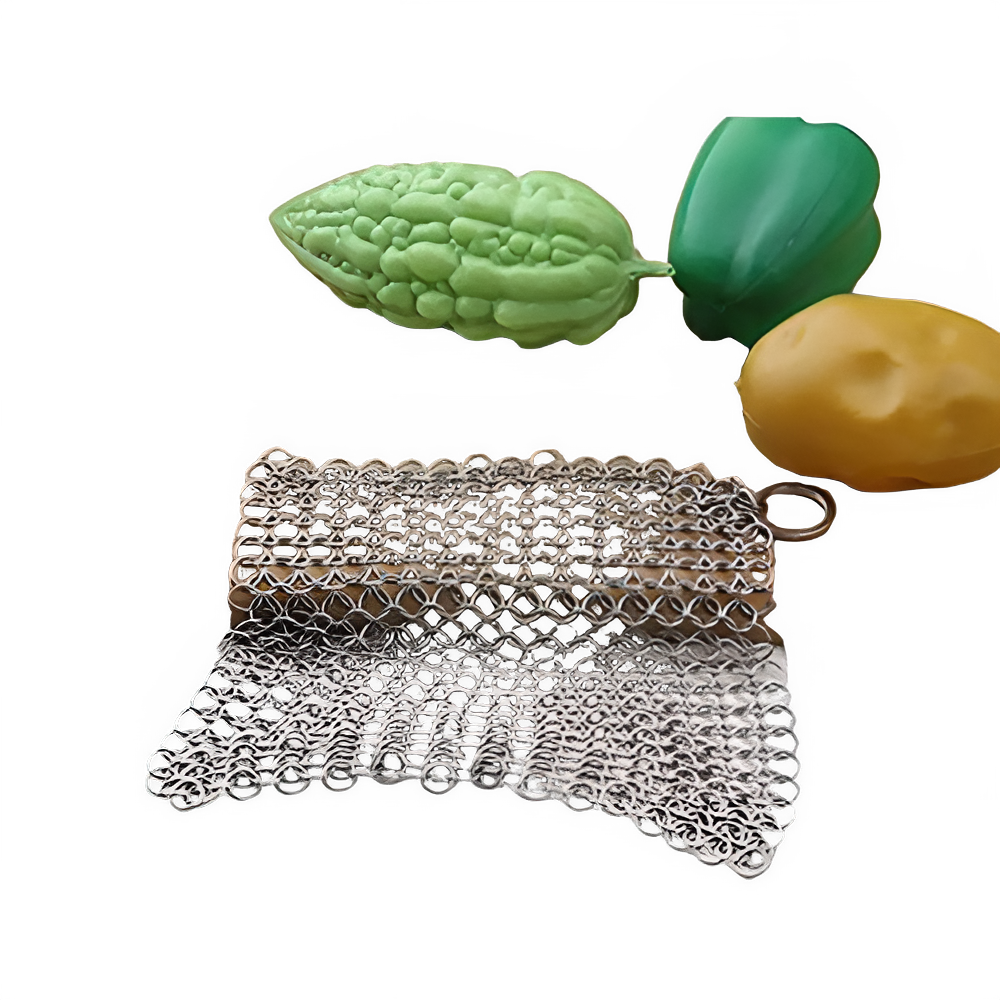 aa5ade56-0eaa-4c62-93cb-d85ebc137614