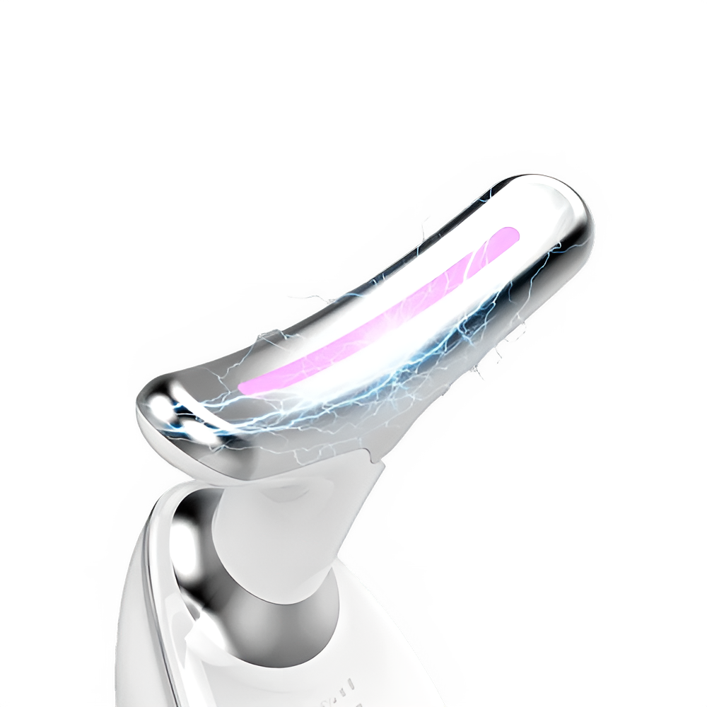 b097404c-bda4-45d1-874c-f512fa86a96b