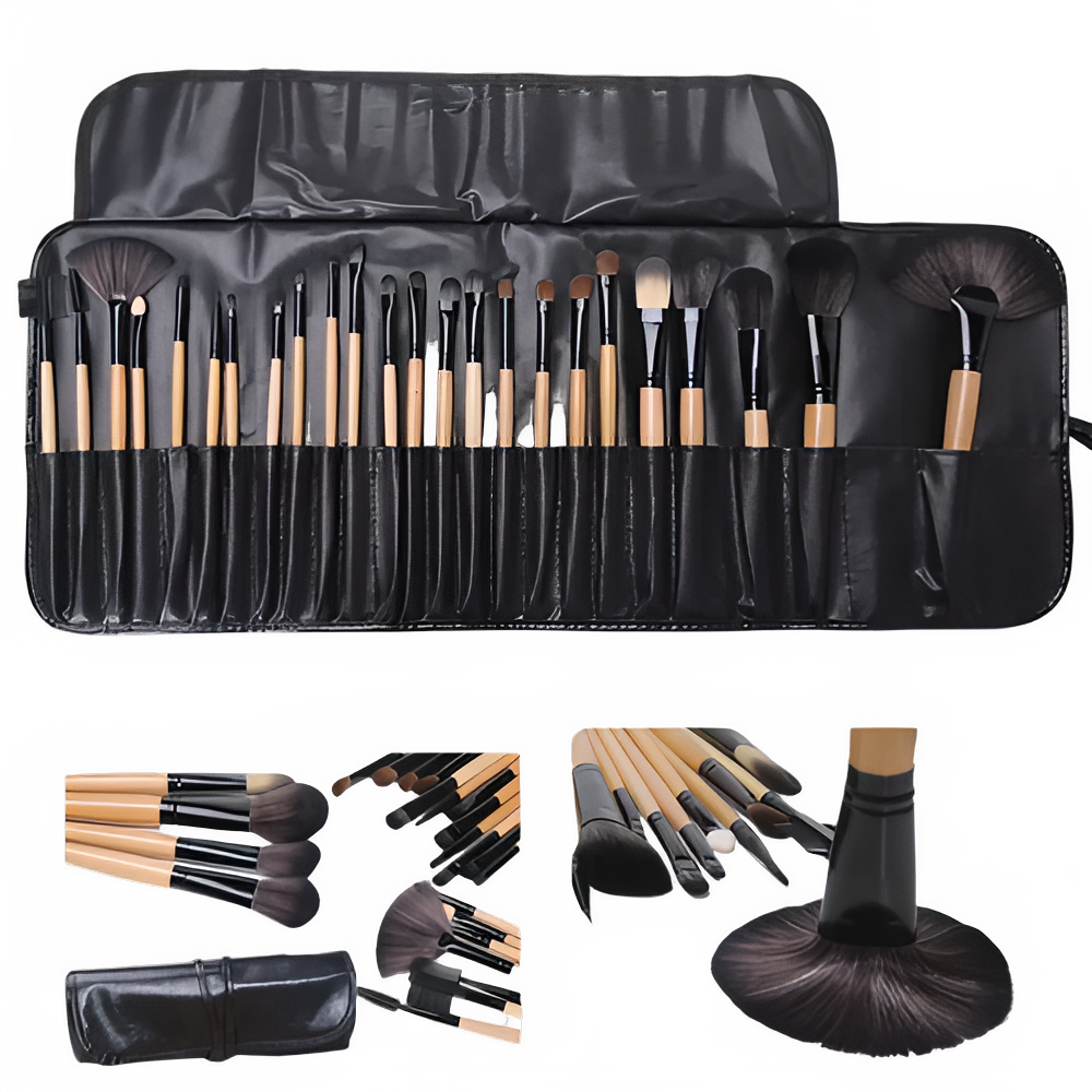 b2ed251c-6fa4-4738-bb9e-6e71b3e8f49f