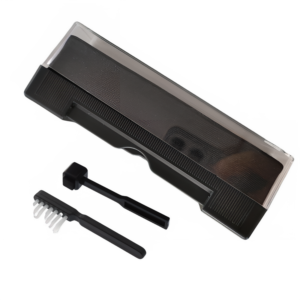 b857db0c-b64e-4dc1-9037-d501b7596953