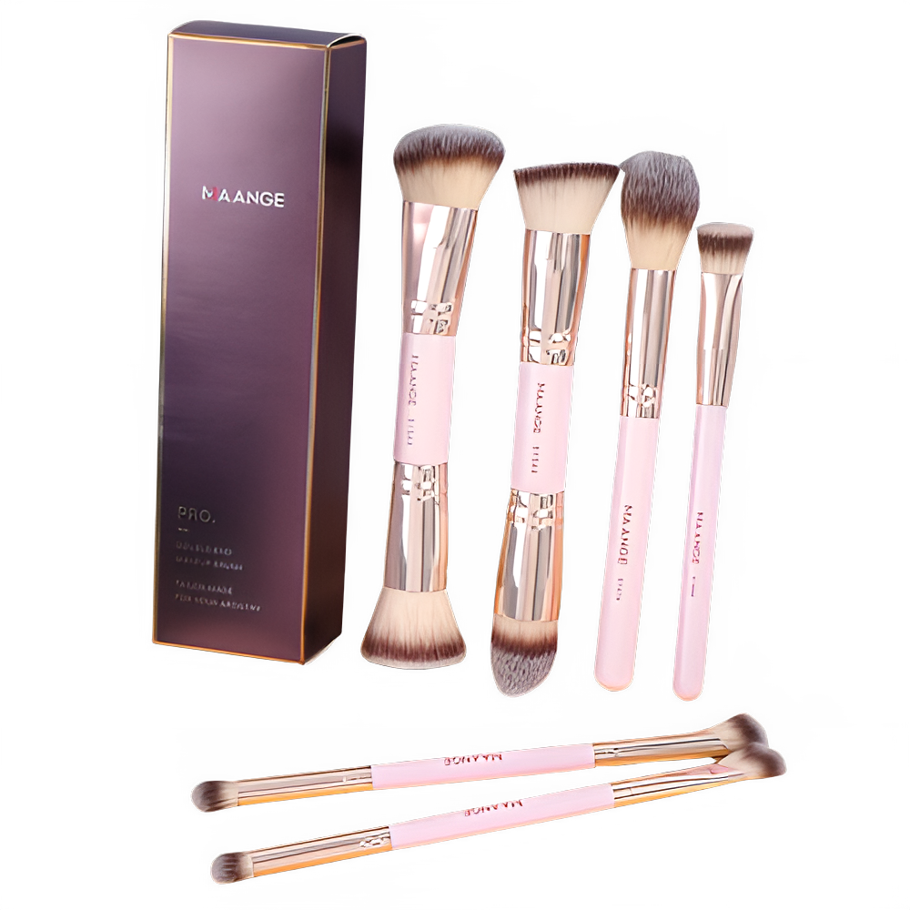 b87f51d3-d46e-43de-ba40-746c04cb0bff