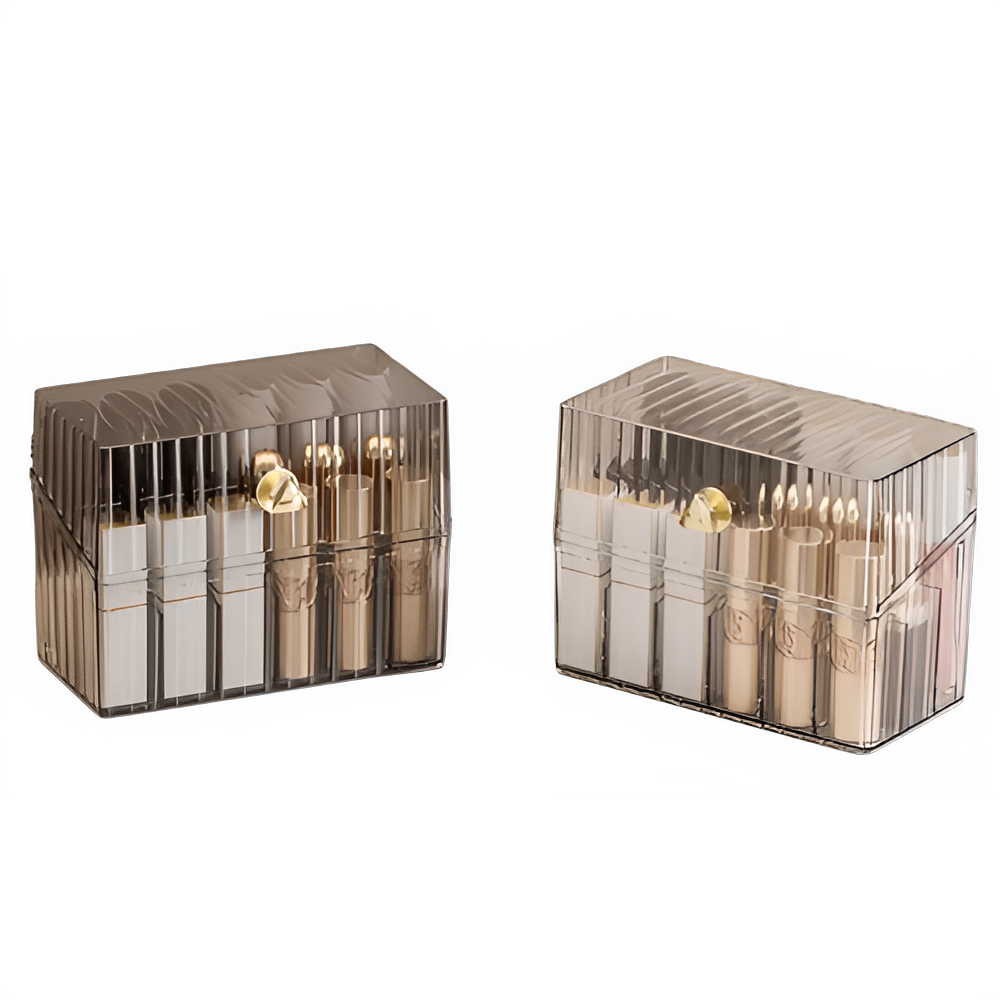 b9e19108-95f9-4266-9c03-058c9bba3606