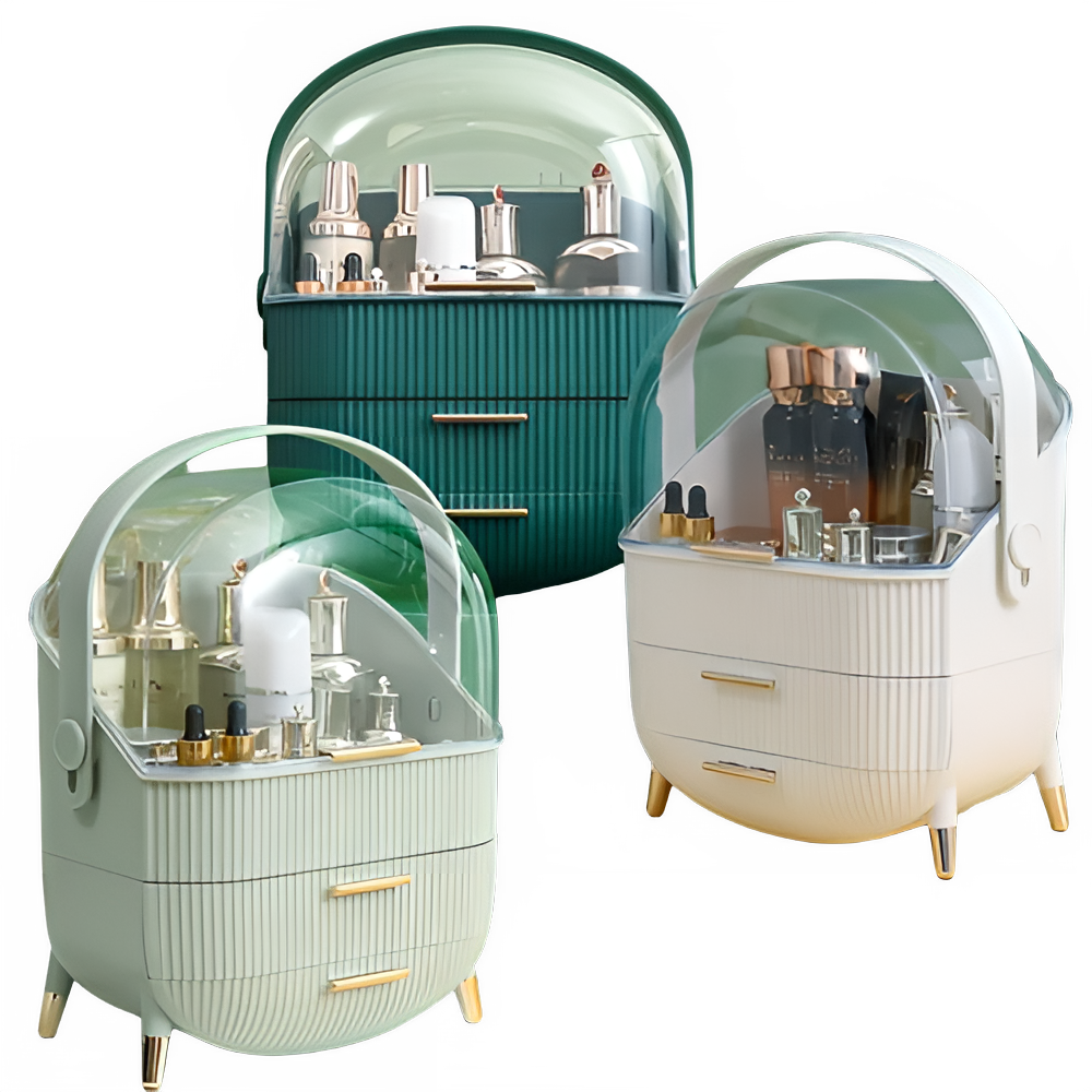 cb468318-1279-4b4e-9e41-2baa6343e244