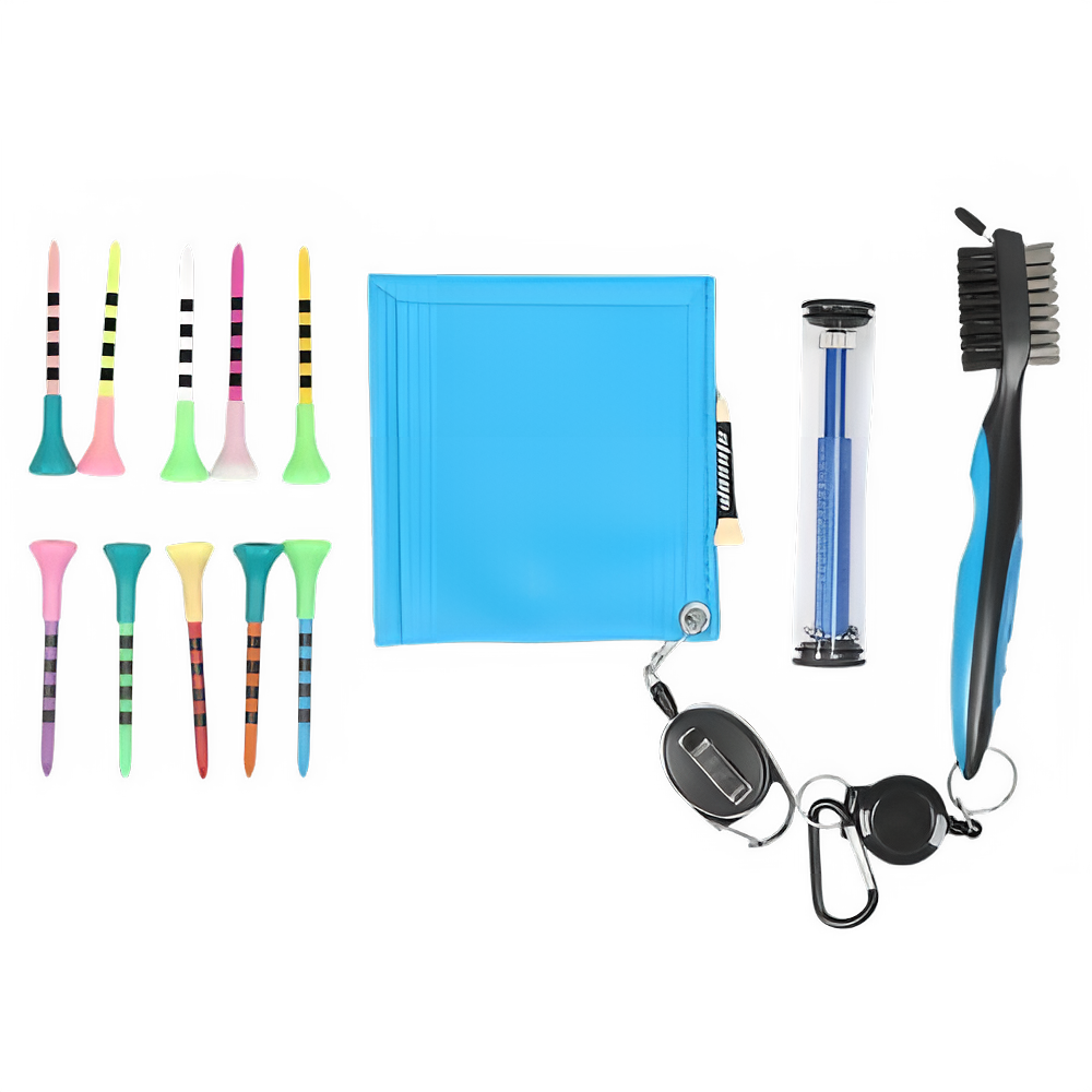 db1b7d8a-571b-4422-9938-b32a62544a08