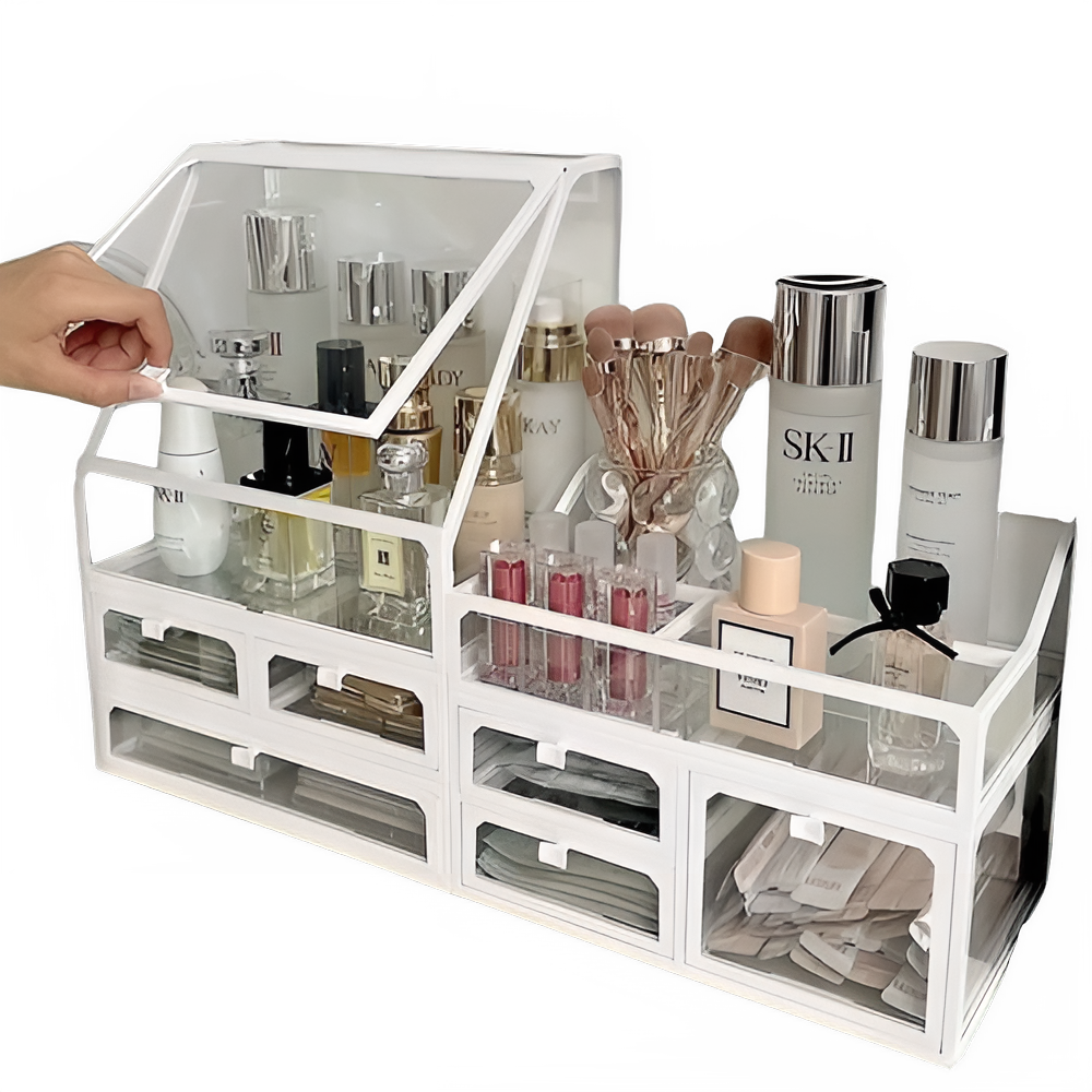 dfb38ebe-4f33-4b27-825e-a1e68f394636