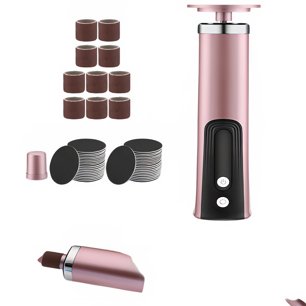 e04c6606-2141-4715-bc11-31bea61f6436