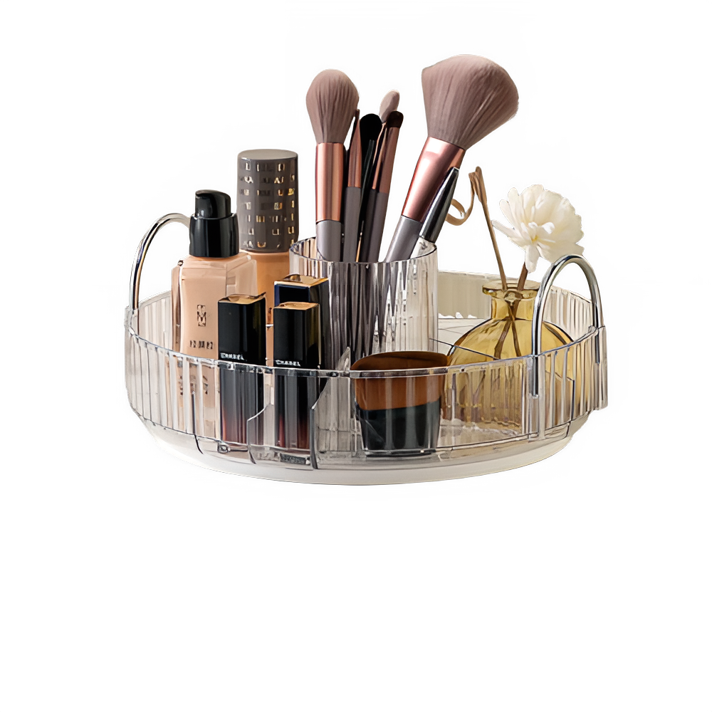 e2b234a2-d06b-41a2-963e-35447bfad0c3