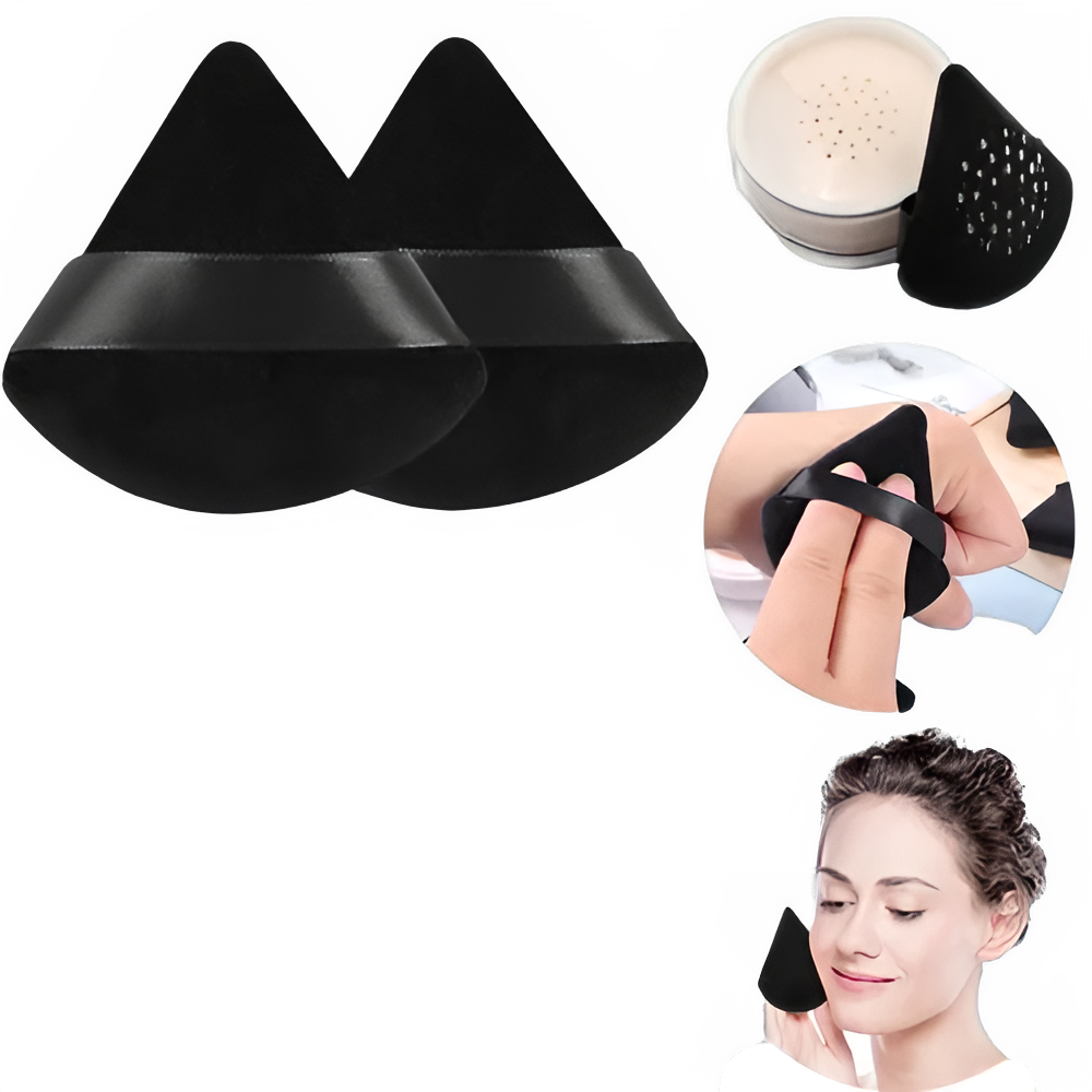 e7c9e89d-98a6-4fa7-a83a-2f21633b144e